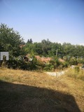 Продава  Къща град София , гр. Банкя , 122 кв.м | 68399142 - изображение [12]