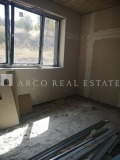 Продава  Къща град София , гр. Банкя , 122 кв.м | 68399142 - изображение [9]