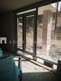Продава  Къща град София , гр. Банкя , 122 кв.м | 68399142 - изображение [8]