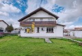 Продава КЪЩА, град София, Обеля • 380001 € • 52153319 3