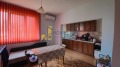 Продава КЪЩА, град София, Обеля • 380001 € • 52153319 5