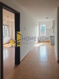 Продава КЪЩА, град София, Обеля • 380001 € • 52153319 14