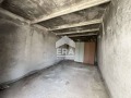 Продава ГАРАЖ, ПАРКОМЯСТО, град Търговище, Запад 2 • 27000 лв. / 13804.88 € • 20673715 3