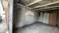Продава ГАРАЖ, ПАРКОМЯСТО, град Търговище, Запад 2 • 27000 лв. / 13804.88 € • 20673715 2