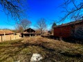 Продава ПАРЦЕЛ, област Враца, с. Руска Бела • 35000 лв. • 44447396 — Holmes.bg