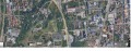 Продава ПАРЦЕЛ, град София, Овча купел • 475000 € / 929019.25 лв. • 63248923 1