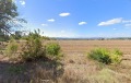 Продава ПАРЦЕЛ, град Варна, Западна промишлена зона • 3000000 € • 73588305 — Holmes.bg