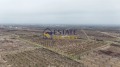 Продава ПАРЦЕЛ, с. Браниполе, област Пловдив, снимка 7