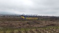 Продава ПАРЦЕЛ, с. Браниполе, област Пловдив, снимка 6