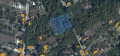 Продава  Парцел област Шумен , с. Дибич , 1511 кв.м | 27982669 - изображение [4]