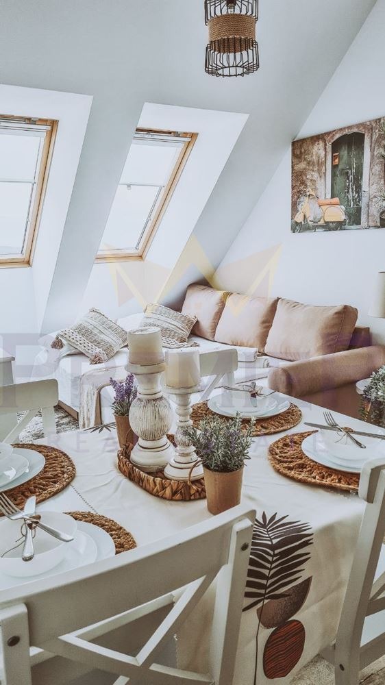 Продава 2-СТАЕН | Imot.bg — изображение 8