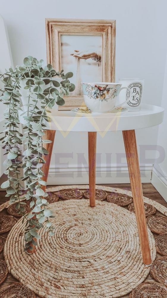 Продава 2-СТАЕН | Imot.bg — изображение 13