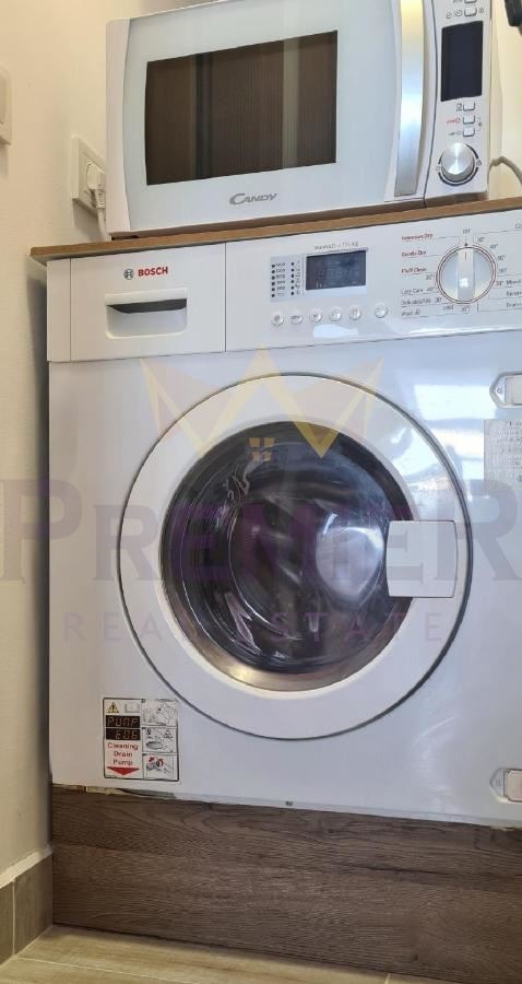 Продава 2-СТАЕН | Imot.bg — изображение 11