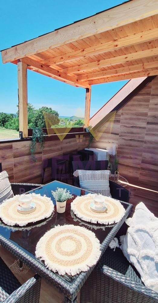 Продава 2-СТАЕН | Imot.bg — изображение 15