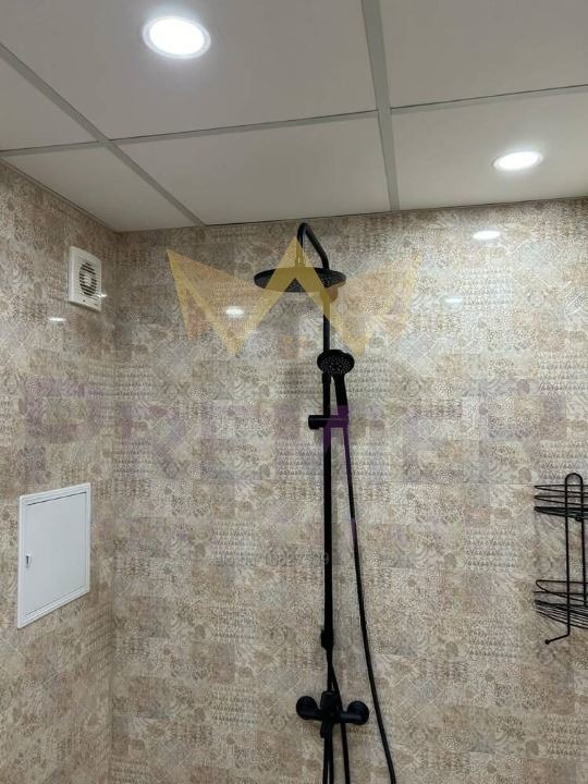 ������� 2-����� | Imot.bg � ����������� 12