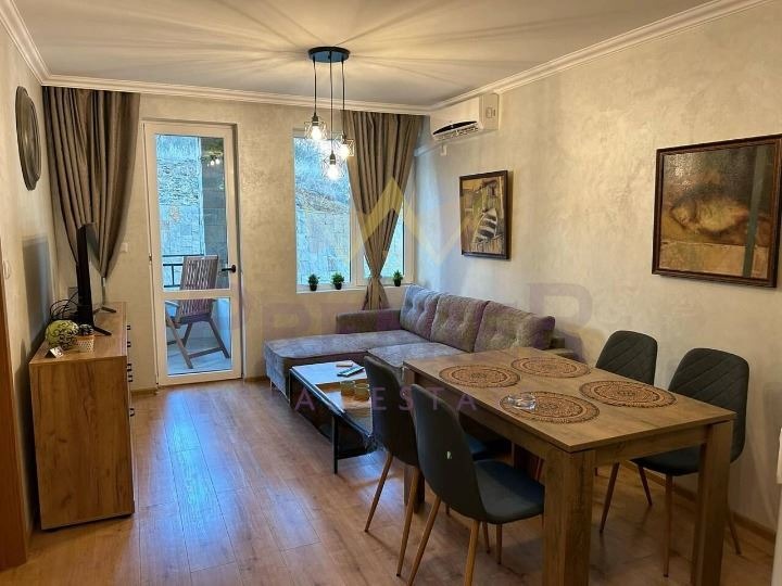 ������� 2-����� | Imot.bg � ����������� 9