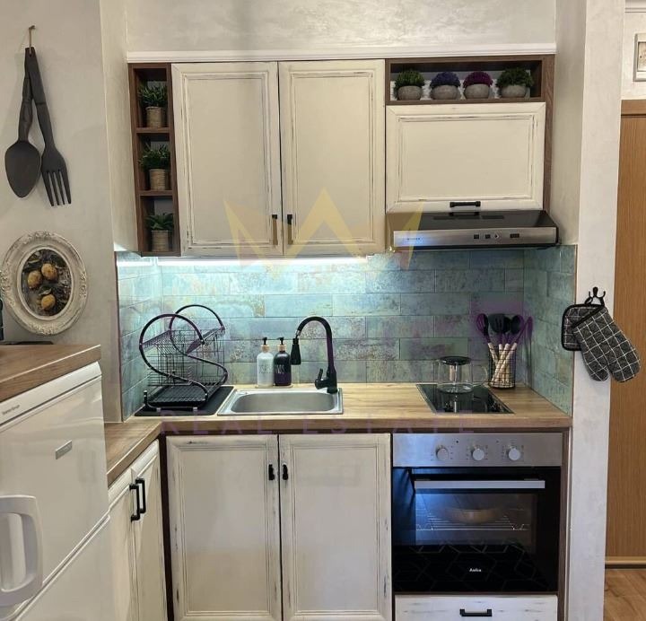 ������� 2-����� | Imot.bg � ����������� 8