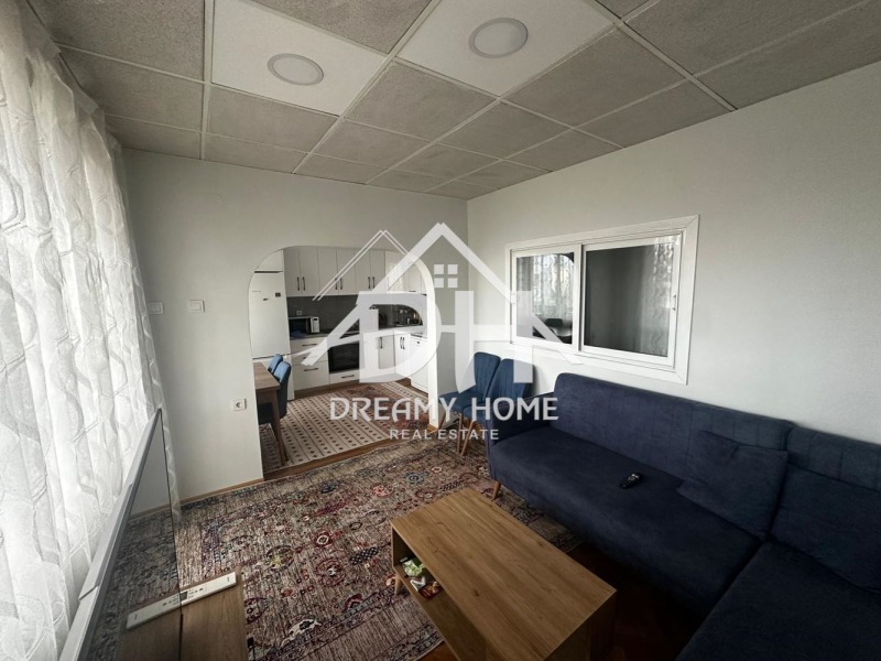 Продава 3-СТАЕН в град Кърджали, Студен кладенец - 70 кв.м / 100 000 € » 195 583.00 лв., ДРИЙМИ ХОУМ