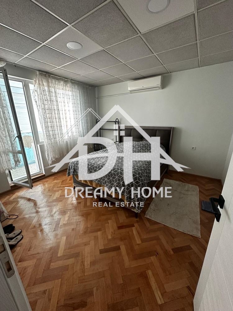 ������� 3-����� | Imot.bg � ����������� 8