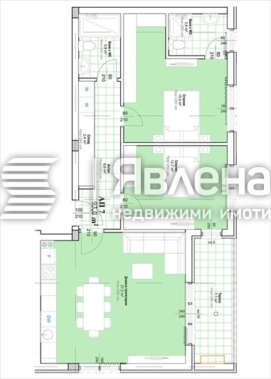 ������� 3-����� | Imot.bg � ����������� 2