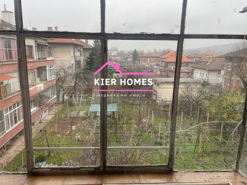 ������� 4-����� | Imot.bg � ����������� 7