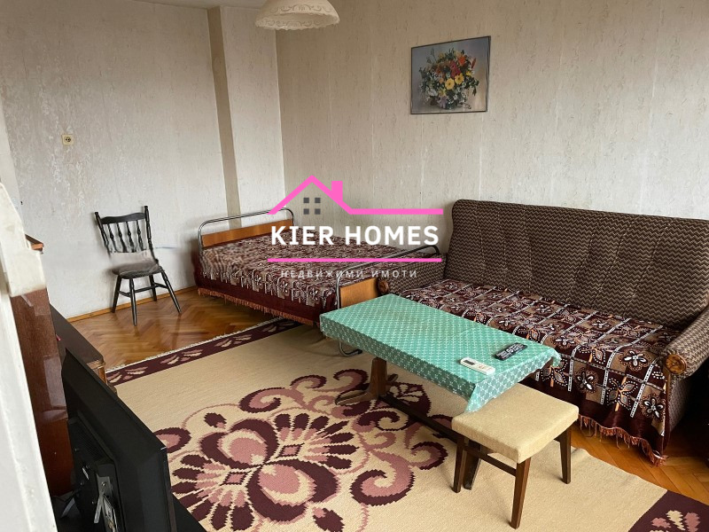 ������� 4-����� | Imot.bg � ����������� 1