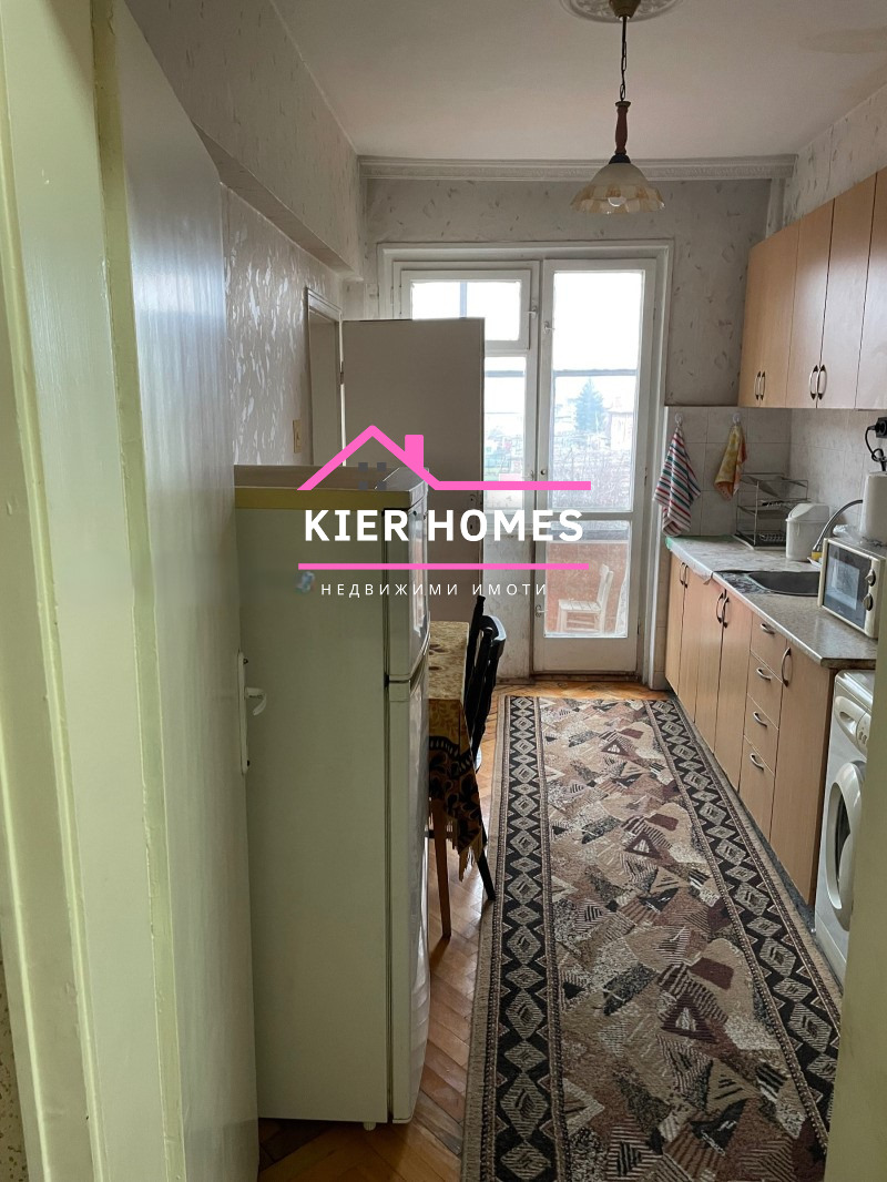 ������� 4-����� | Imot.bg � ����������� 6