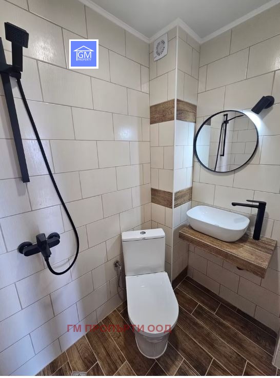 ������� ���� | Imot.bg � ����������� 10