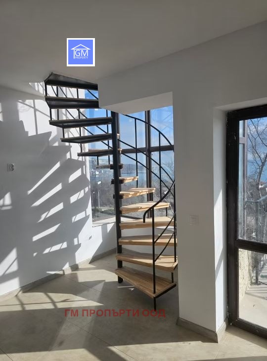 ������� ���� | Imot.bg � ����������� 8