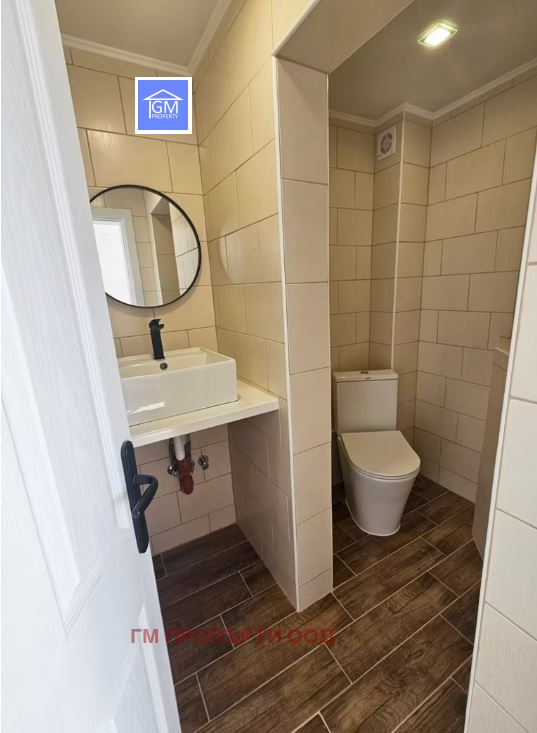 ������� ���� | Imot.bg � ����������� 9