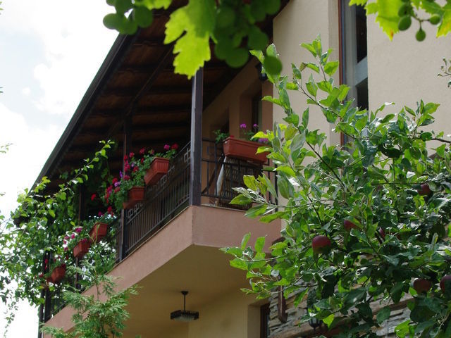 Продава КЪЩА | Imot.bg — изображение 3