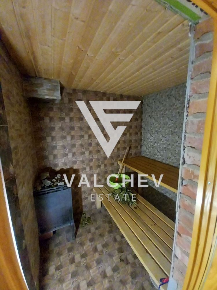 Продава КЪЩА | Imot.bg — изображение 9