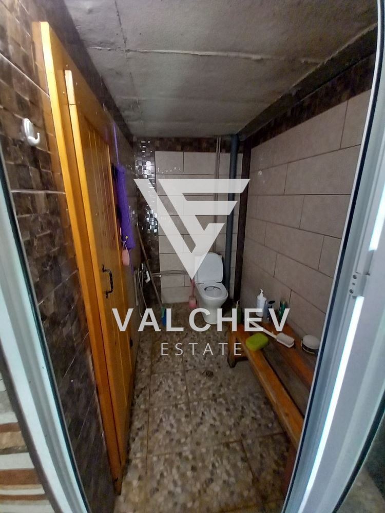 Продава КЪЩА | Imot.bg — изображение 14