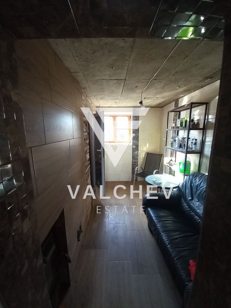 Продава КЪЩА | Imot.bg — изображение 12