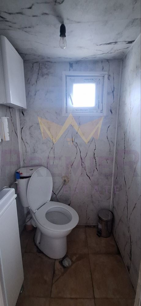 ������� ���� | Imot.bg � ����������� 6