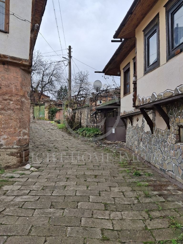 ������� ���� | Imot.bg � ����������� 15