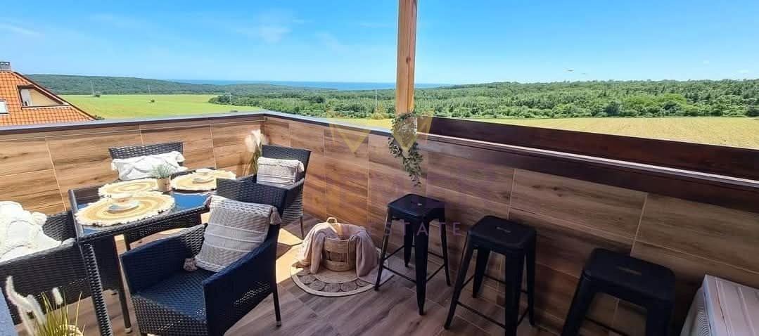 Продава 2-СТАЕН | Imot.bg — изображение 1