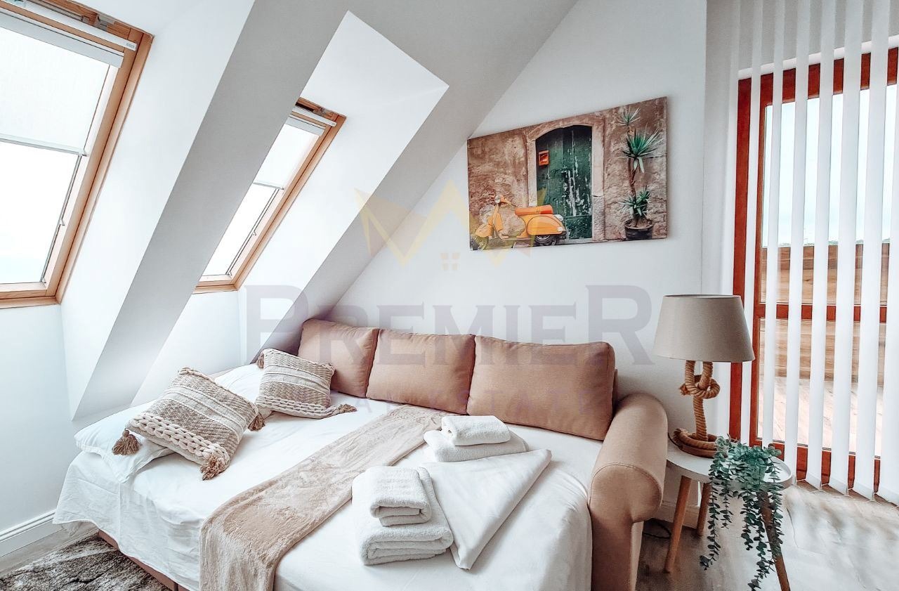 Продава 2-СТАЕН | Imot.bg — изображение 5