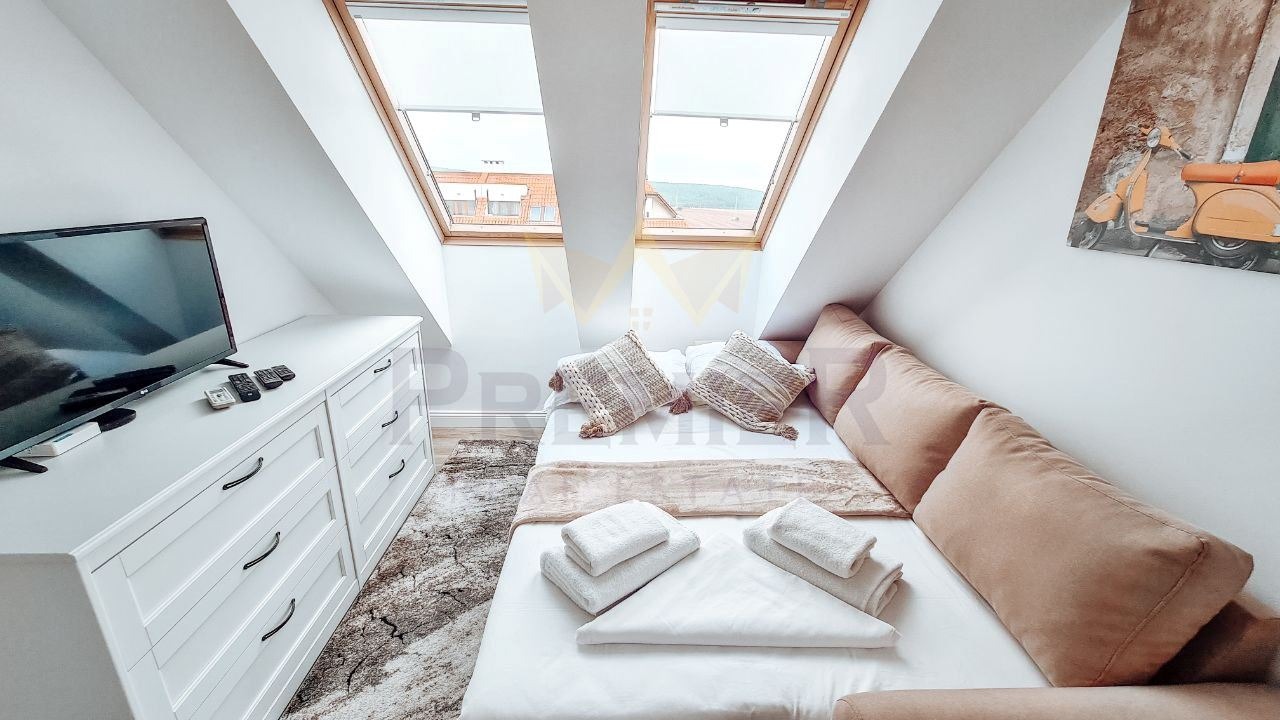 Продава 2-СТАЕН | Imot.bg — изображение 9