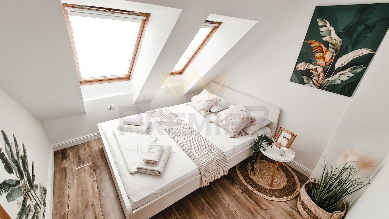 Продава 2-СТАЕН | Imot.bg — изображение 6