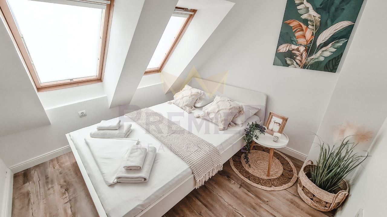 Продава 2-СТАЕН | Imot.bg — изображение 7