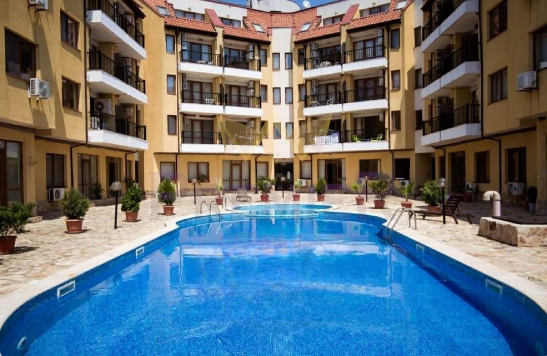 Продава 2-СТАЕН | Imot.bg — изображение 14