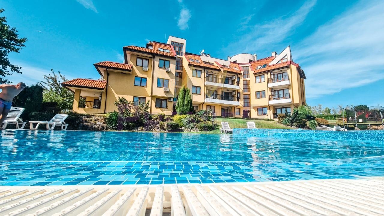 Продава 2-СТАЕН | Imot.bg — изображение 16