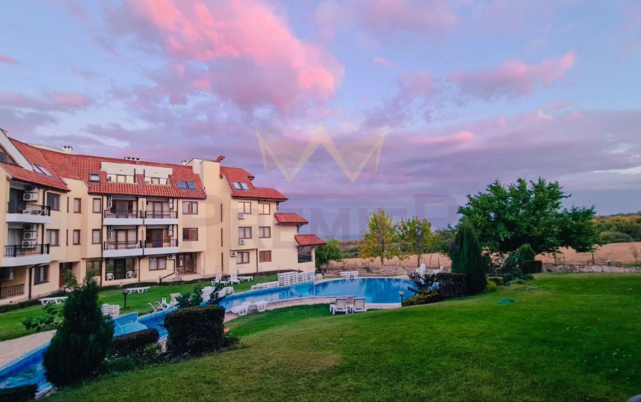 Продава 2-СТАЕН | Imot.bg — изображение 17