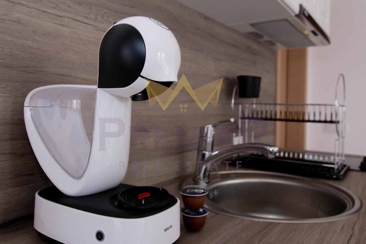 Продава 2-СТАЕН | Imot.bg — изображение 10