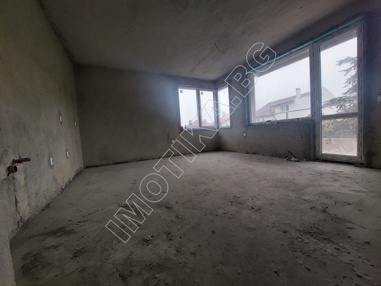 ������� 2-����� | Imot.bg � ����������� 3