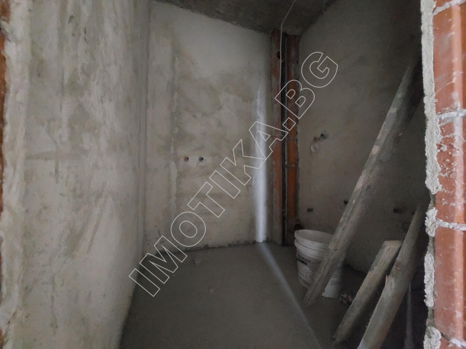 ������� 2-����� | Imot.bg � ����������� 9