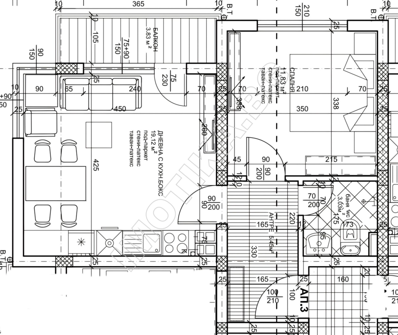 ������� 2-����� | Imot.bg � ����������� 7