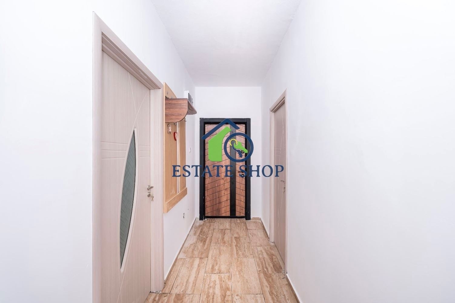 ������� 2-����� | Imot.bg � ����������� 14