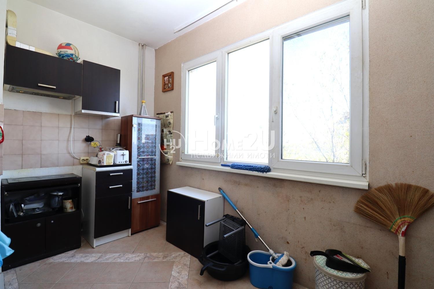 ������� 2-����� | Imot.bg � ����������� 4